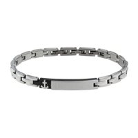 Bracelet Vag Woman in Steel 3507730082 - 3507730082